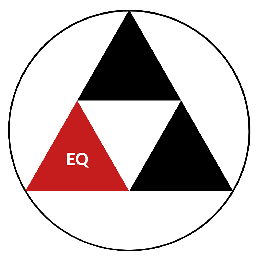 DU!-Dreieck: EQ