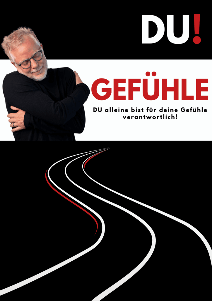 DU! PDF Gefühle