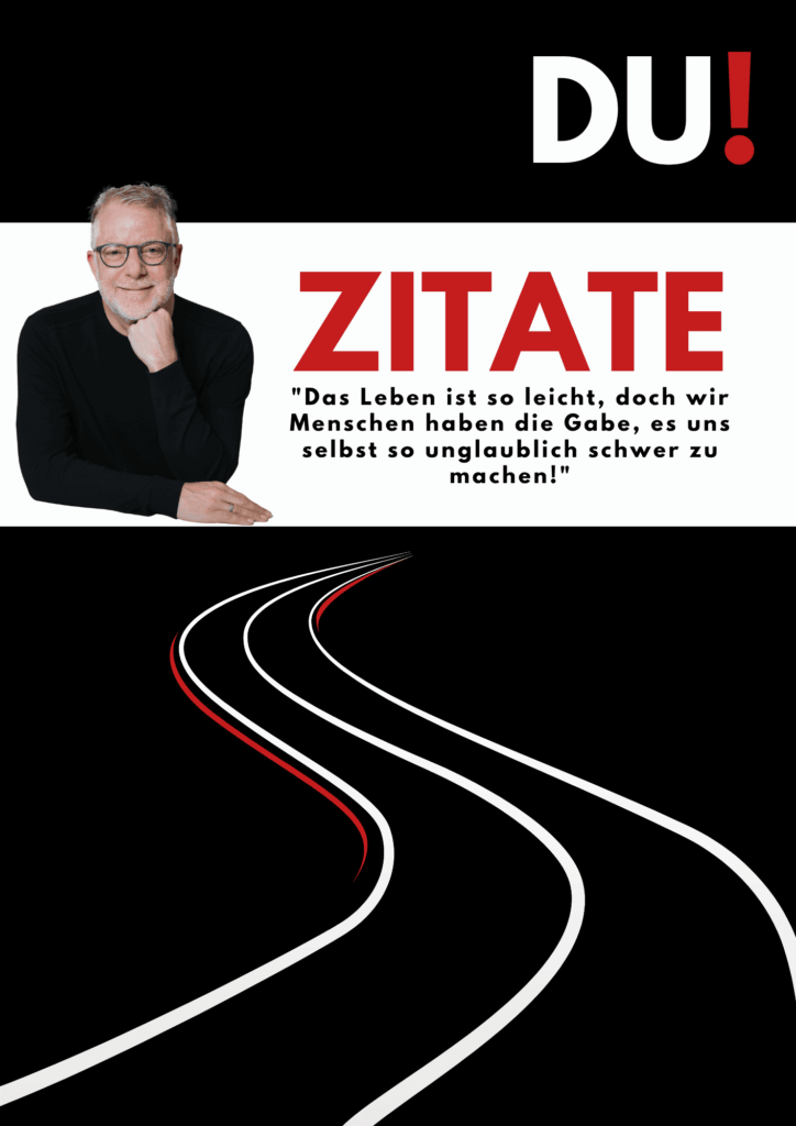 DU! PDF Zitate