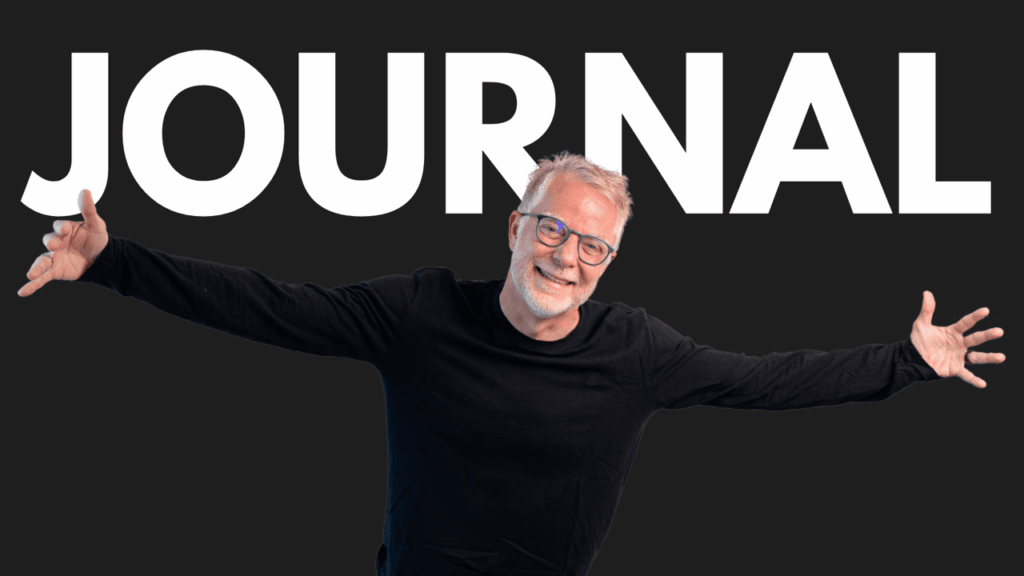DU!-Journal Videokurs