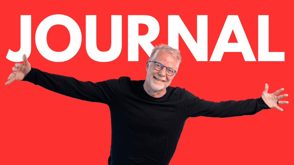 DU!-Journal