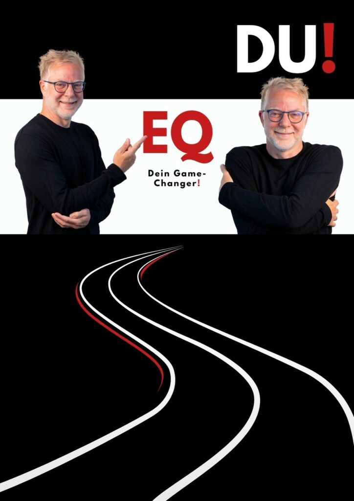 DU! PDF EQ