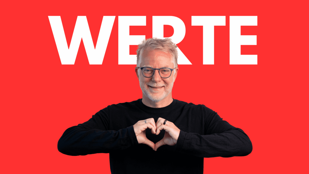 DU!-Werte