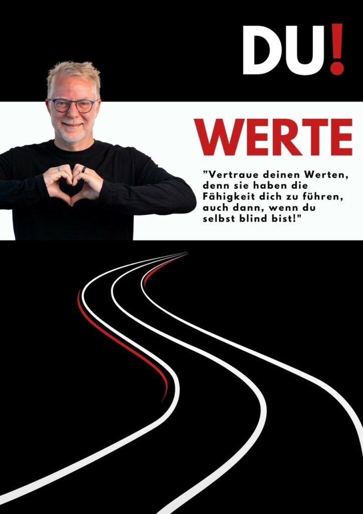 DU! PDF Werte