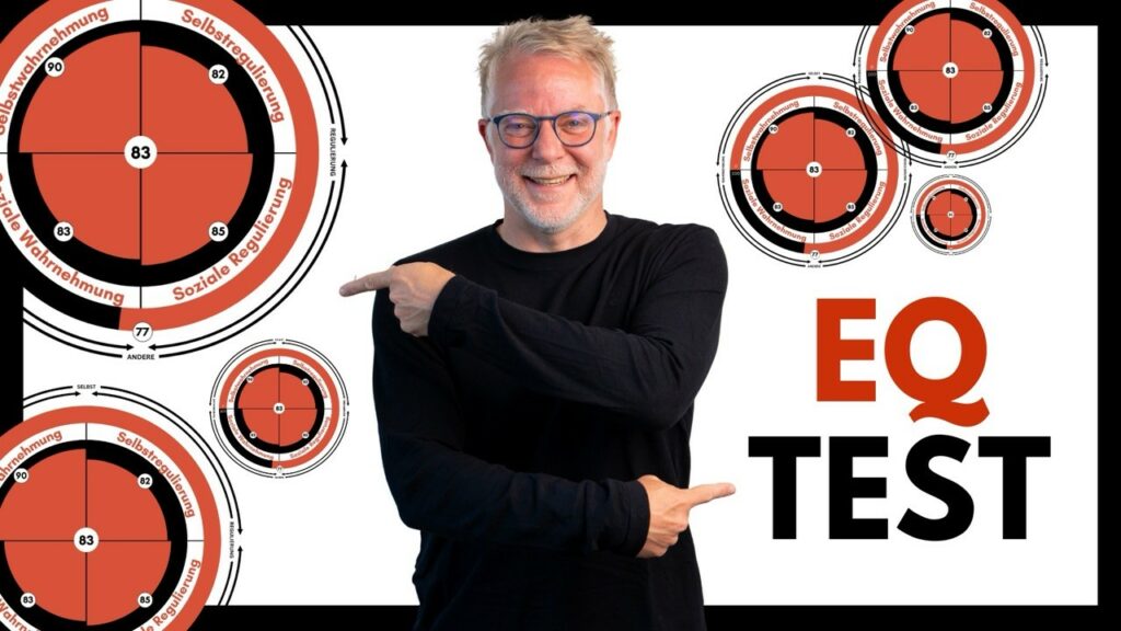 EQ Test