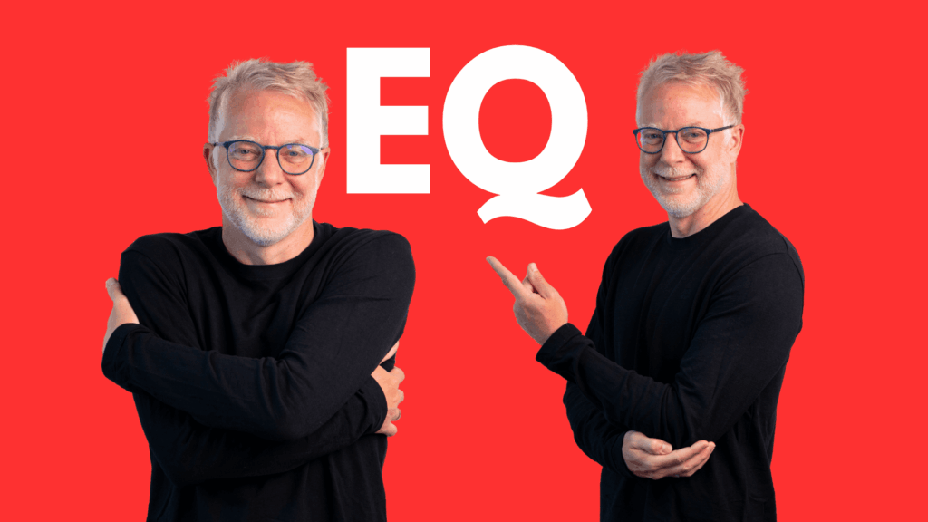 DU!-INSIGHTS MDI®/EQ