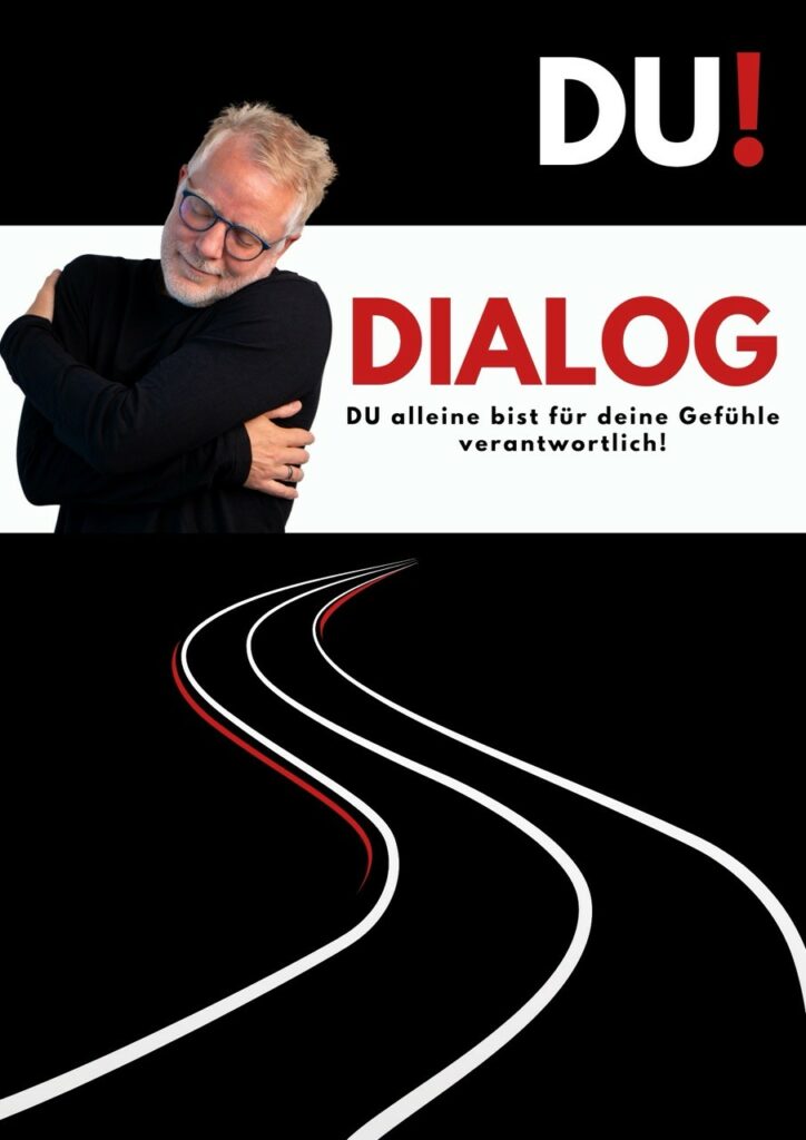 DU! PDF Dialog